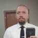 Joshua Glenn's profile picture